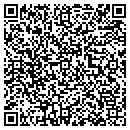 QR code with Paul De Minck contacts