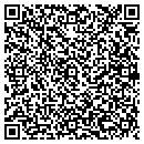 QR code with Stamford Bank Corp contacts