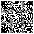 QR code with Tom Wildermuth Masonry contacts