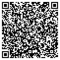 QR code with N J M Computer Works contacts