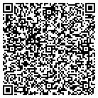 QR code with Cardiacare Exercise Institute contacts