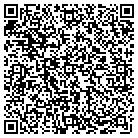 QR code with Day Spa At The Pierpont Inn contacts