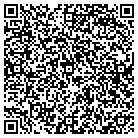 QR code with Greens Lawn & Tree Services contacts