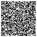 QR code with Trevil America Inc contacts