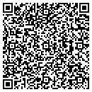 QR code with Camp Shomria contacts