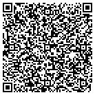 QR code with Philippine American Communitie contacts