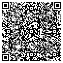 QR code with Housewares & Beyond contacts