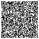 QR code with Triosoft Inc contacts