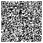 QR code with Tony Brigandi Complete Carpet contacts