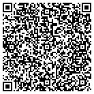 QR code with Screaming Squeegee Screen Prnt contacts