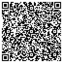 QR code with Brancato & Marchese contacts
