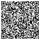 QR code with AMD USA Inc contacts