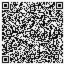 QR code with Steven W Barnstead contacts
