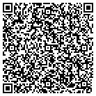 QR code with Ucla ADM Info Systems contacts
