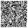 QR code with Cellular Zone Inc contacts