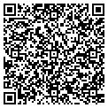 QR code with Gertrude contacts