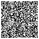 QR code with Depew Village Assessor contacts