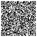 QR code with Bill Howard's Hauling contacts