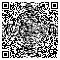 QR code with Chase contacts