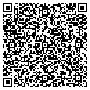 QR code with Development Program contacts
