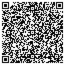 QR code with L & S Auto Parts LTD contacts