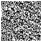 QR code with Edge Consulting International contacts