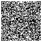 QR code with Computer Projections Inc contacts