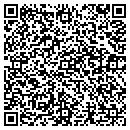 QR code with Hobbit Hollow B & B contacts