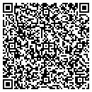 QR code with Chad Duffy Elec & AC contacts