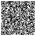 QR code with Livermoore Logging contacts