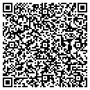 QR code with Engwald Corp contacts