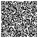 QR code with Apex Building Co contacts