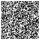 QR code with Standard Rolled Metal Prods contacts