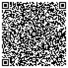 QR code with Tri State Floor Service Inc contacts