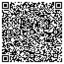 QR code with Jeannine Hartman contacts