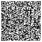 QR code with Renato's Pastry Shoppe contacts