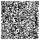 QR code with Living Waters Plbg & Heating Gen contacts