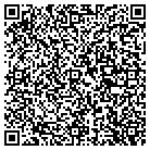 QR code with Axxicon Molds of Los Angele contacts
