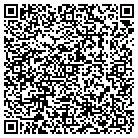 QR code with Cochran Cochran & Yale contacts
