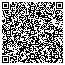 QR code with Group Strategies contacts