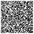 QR code with Robert H Johnston contacts