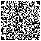 QR code with Briarcliff Manor Police contacts