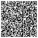 QR code with Infant Tddler Interventionists contacts