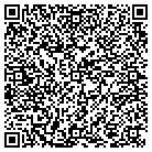QR code with All Americus Contracting Corp contacts