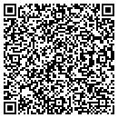 QR code with Dan Bucsescu contacts