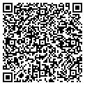 QR code with Judith Delvalle MD contacts
