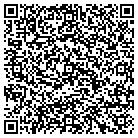 QR code with Jamestown Boiler & Mfg Co contacts