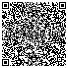 QR code with Cohen Communications contacts
