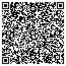 QR code with C P Of Sullivan County contacts