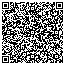 QR code with Cortland Tompkins Pipe College contacts